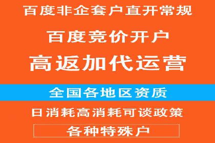 初探SEM竞价专员的职责与成功案例
